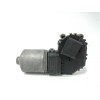 Recambio de motor limpia delantero para jaguar x-type 2.5 v6 24v cat referencia OEM IAM 1X4317508AB  