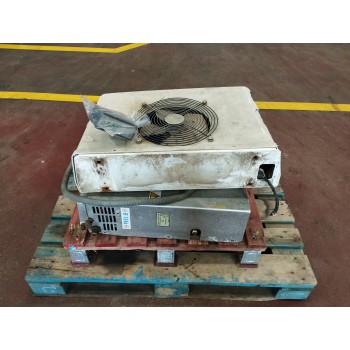 Recambio de no identificado para renault 430 magnum e2 fsafe mod. 430.18 t gv 316 kw larga distancia referencia OEM IAM THERMOKI