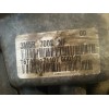 Recambio de caja cambios para ford focus berlina (cap) ambiente (d) referencia OEM IAM   