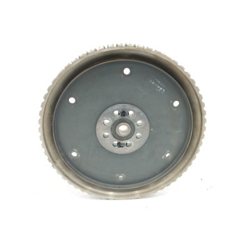 VOLANTE MOTOR 