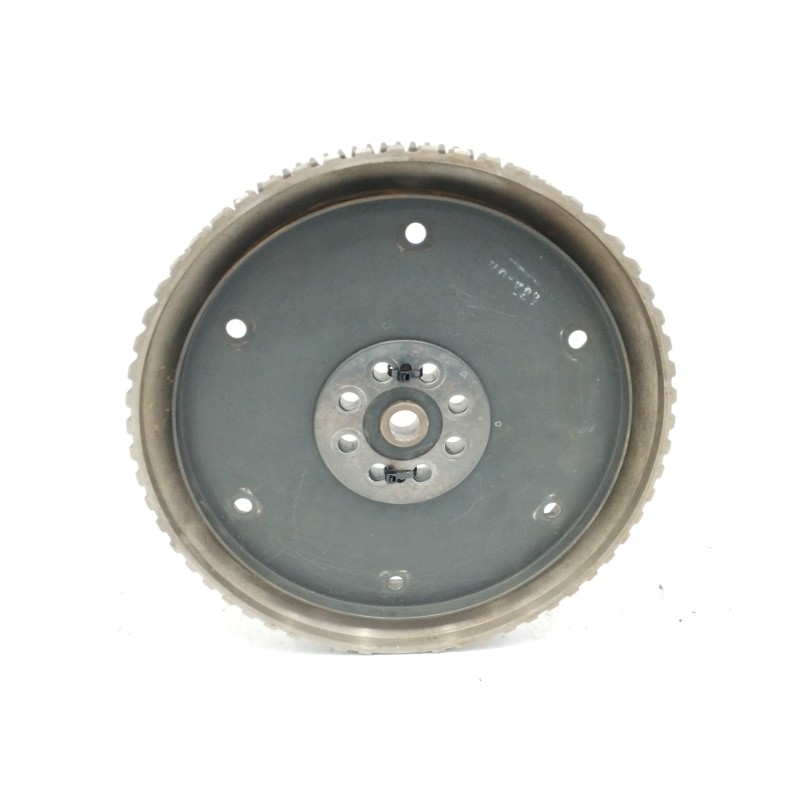 Recambio de volante motor para hyundai terracan (hp) 2.9 crdi cat referencia OEM IAM   