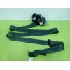 Recambio de cinturon seguridad trasero izquierdo para opel astra j sports tourer excellence referencia OEM IAM 13309838 13251499
