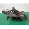 Recambio de mangueta delantera derecha para opel astra j sports tourer excellence referencia OEM IAM 13319481 13502828 