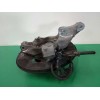 Recambio de mangueta delantera derecha para opel astra j sports tourer excellence referencia OEM IAM 13319481 13502828 
