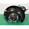 Recambio de mangueta delantera derecha para opel astra j sports tourer excellence referencia OEM IAM 13319481 13502828 