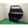 Recambio de puerta trasera izquierda para kia sportage ii (je_, km_) 2.0 crdi 4wd referencia OEM IAM   