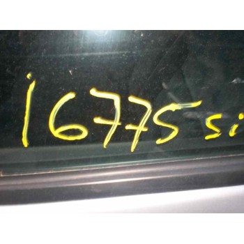 citroën xantia berlina del año 1998