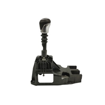 Recambio de palanca cambio para nissan qashqai iii (j12) (2021 - ...) 1.3 dig-t hibrido suave referencia OEM IAM 349011064R  