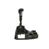 Recambio de palanca cambio para nissan qashqai iii (j12) (2021 - ...) 1.3 dig-t hibrido suave referencia OEM IAM 349011064R  