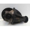 Recambio de diferencial trasero para nissan atleon referencia OEM IAM  RELACION 4.37 35X8