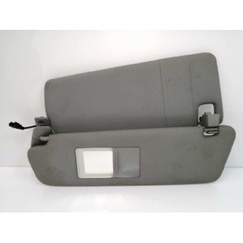 PARASOL IZQUIERDO 7L6857551Q 