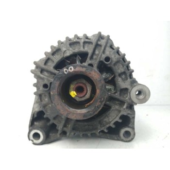 Recambio de alternador para bmw x3 (e83) 2.5 24v referencia OEM IAM 7519721 0124525026 150A