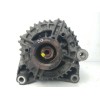 Recambio de alternador para bmw x3 (e83) 2.5 24v referencia OEM IAM 7519721 0124525026 150A