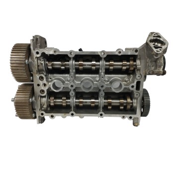 Recambio de culatin para volkswagen polo 1.0 tsi referencia OEM IAM 04C103479K  