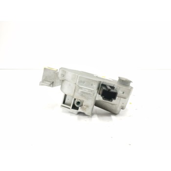 Recambio de antirrobo para volvo v50 familiar 2.0 diesel cat referencia OEM IAM 30776153 BLOQUEO ELECTRONICO 