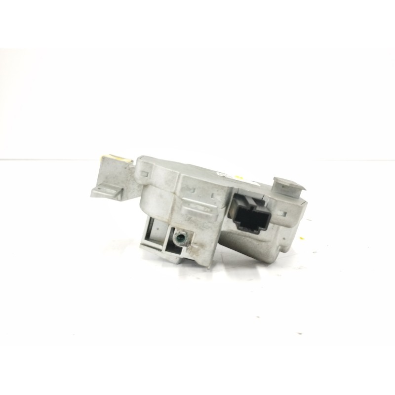 Recambio de antirrobo para volvo v50 familiar 2.0 diesel cat referencia OEM IAM 30776153 BLOQUEO ELECTRONICO 
