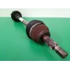 Recambio de transmision delantera derecha para opel astra j sports tourer excellence referencia OEM IAM 13271554  