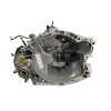 Recambio de caja cambios para peugeot 206 berlina 1.9 diesel referencia OEM IAM 20DL72  