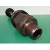 Recambio de transmision delantera derecha para opel astra j sports tourer excellence referencia OEM IAM 13271554  