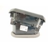 Recambio de rejilla aireadora para seat leon sportstourer (kl8, kld) 2.0 tdi referencia OEM IAM 5FB820901A LADO IZQUIERDO 