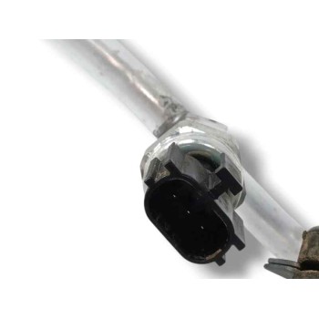 Recambio de tubos aire acondicionado para omoda 5 1.6 tgdi referencia OEM IAM 301001220AA  