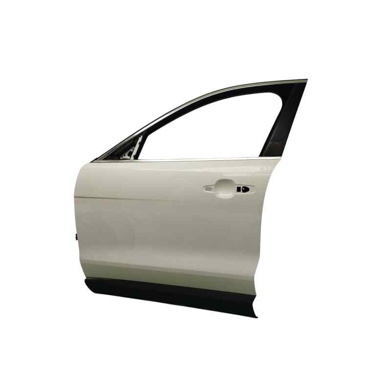 PUERTA DELANTERA IZQUIERDA T4A1369