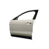 Recambio de puerta delantera izquierda para jaguar f-pace (x761) 2.0 td4 awd referencia OEM IAM HK8320125AA T4A1369 