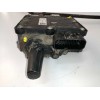 Recambio de freno de mano electrico para opel meriva b 1.6 cdti dpf referencia OEM IAM 13386364  