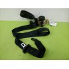 Recambio de cinturon seguridad trasero izquierdo para bmw serie 1 berlina (e81/e87) 116d referencia OEM IAM 9139832 607051100E 