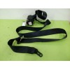 Recambio de cinturon seguridad trasero izquierdo para bmw serie 1 berlina (e81/e87) 116d referencia OEM IAM 9139832 607051100E 