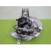 Recambio de mangueta delantera izquierda para bmw serie 1 berlina (e81/e87) 116d referencia OEM IAM 31216793923  