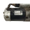 Recambio de motor arranque para mazda 3 lim. () style referencia OEM IAM SH1B M001781582 