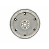 Recambio de volante motor para hyundai terracan (hp) 2.9 crdi cat referencia OEM IAM   