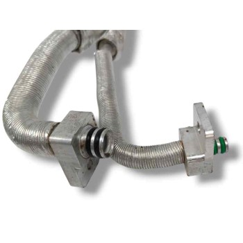 Recambio de tubos aire acondicionado para omoda 5 1.6 tgdi referencia OEM IAM 301001220AA  