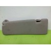 Recambio de parasol derecho para bmw serie 1 berlina (e81/e87) 116d referencia OEM IAM   