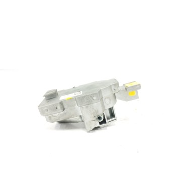 Recambio de antirrobo para volvo v50 familiar 2.0 diesel cat referencia OEM IAM 30776153 BLOQUEO ELECTRONICO 
