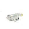 Recambio de antirrobo para volvo v50 familiar 2.0 diesel cat referencia OEM IAM 30776153 BLOQUEO ELECTRONICO 