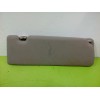 Recambio de parasol izquierdo para bmw serie 1 berlina (e81/e87) 116d referencia OEM IAM   