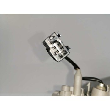 Recambio de parasol izquierdo para volkswagen touareg (7la) 5.0 v10 tdi cat (ayh) referencia OEM IAM 7L6857551Q  