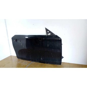 Recambio de puerta delantera derecha para bmw serie 1 berlina (e81/e87) 116d referencia OEM IAM 41007207446  