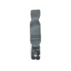 Recambio de enganche cinturon central para honda cr-v 1.6 dtec cat referencia OEM IAM  IZQUIERDO 