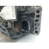 Recambio de alternador para bmw x3 (e83) 2.5 24v referencia OEM IAM 7519721 0124525026 150A
