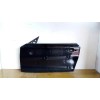 Recambio de puerta delantera izquierda para bmw serie 1 berlina (e81/e87) 116d referencia OEM IAM 41007207445  