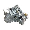 Recambio de caja cambios para peugeot 206 berlina 1.9 diesel referencia OEM IAM 20DL72  