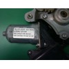 Recambio de elevalunas trasero izquierdo para toyota corolla verso (r1) 2.2 d-4d sol referencia OEM IAM TIJERA 698400F020 