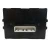 Recambio de modulo electronico para suzuki vitara 1.6 ddis glx 4x4 referencia OEM IAM 3953054P00  