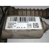 Recambio de freno de mano electrico para opel meriva b 1.6 cdti dpf referencia OEM IAM 13386364  