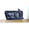 Recambio de puerta delantera izquierda para bmw serie 1 berlina (e81/e87) 116d referencia OEM IAM 41007207445  