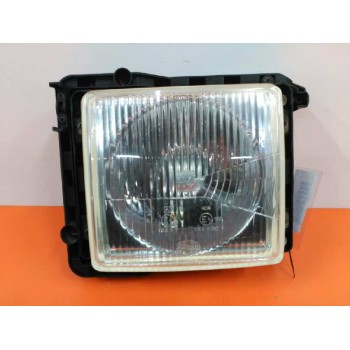 FARO IZQUIERDO A0008268299 