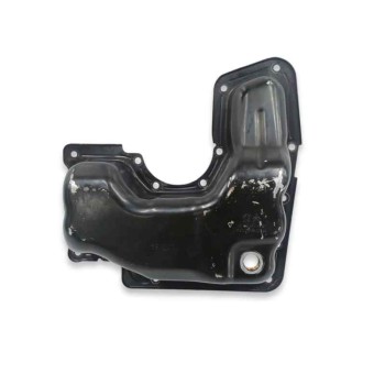 Recambio de carter para citroën c4 picasso 1.2 12v e-thp referencia OEM IAM 9819044080  